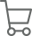 cart