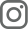 ins