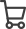 cart